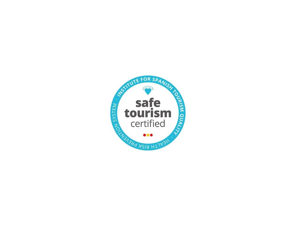 Tent Arenal El Arenal  Ngoại thất bức ảnh