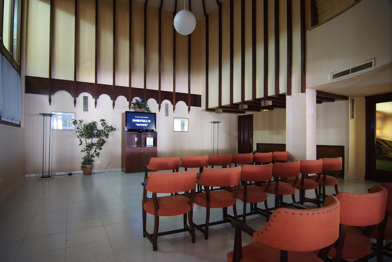 Tent Arenal El Arenal  Ngoại thất bức ảnh