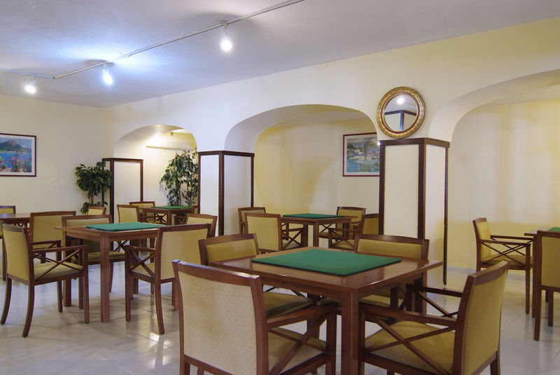 Tent Arenal El Arenal  Ngoại thất bức ảnh