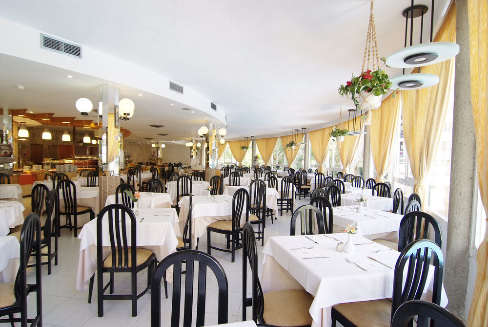 Tent Arenal El Arenal  Ngoại thất bức ảnh