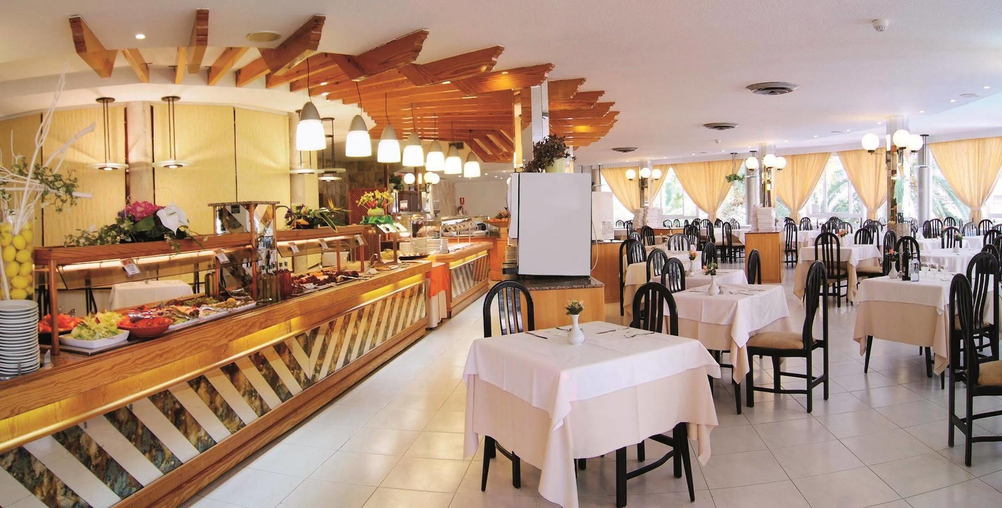 Tent Arenal El Arenal  Ngoại thất bức ảnh